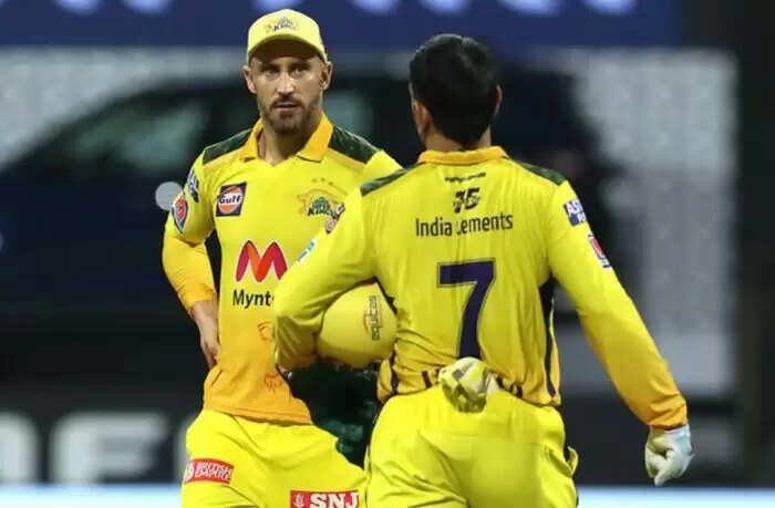 IPL 2021, CSK vs MI---1- --66.jpg