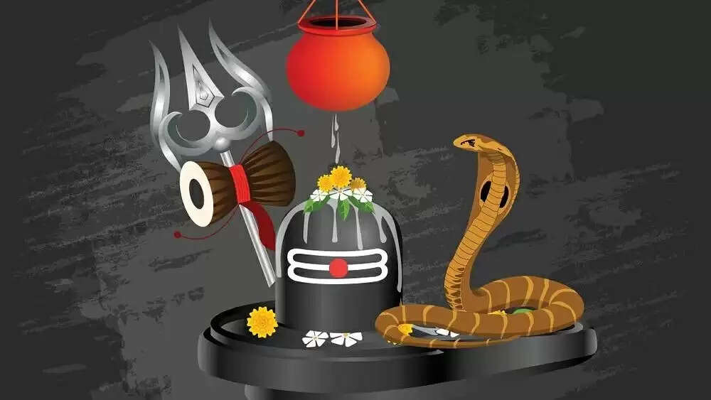 Nagpanchami 2023 date muhurta and importance&nbsp;