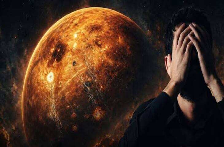 Shukra Asta 2026: 37 दिन अस्त रहेंगे शुक्र, इन 4 राशियों को होगा बंपर धन लाभ,&nbsp;देखें आपकी राशि है या नहीं