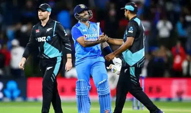 "IND vs NZ-1-1-111---------------------------1" "IND vs NZ-1-1-111---------------------------131111883333" "IND vs NZ-1-1-111---------------------------131111" "IND vs NZ-1-1-111---------------------------13" 