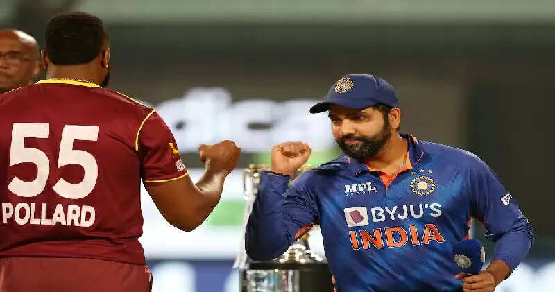 Ind vs WI 1st t20 2.jpgInd vs WI 1st t20 2.jpg