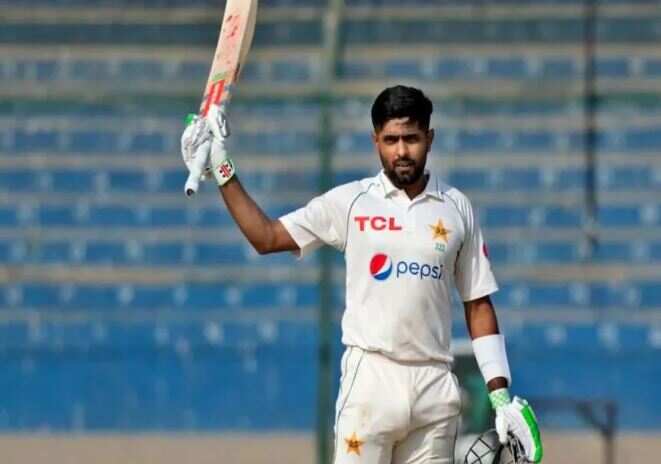 babar azam1-1-11222222.JPG