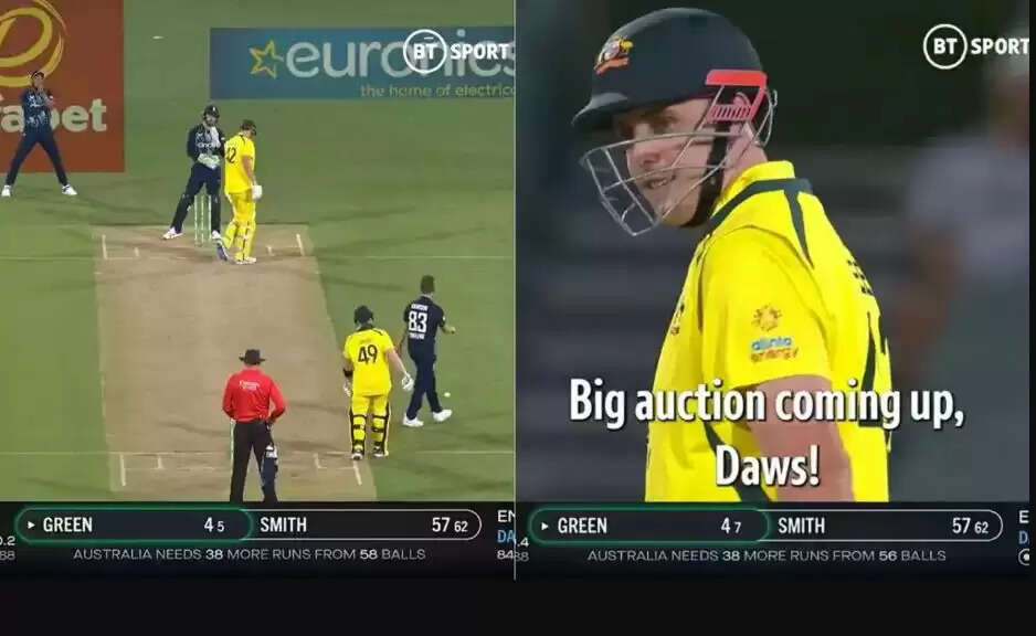 "jos buttler viral video reminding liam dawson cameron green11111" "jos buttler viral video reminding liam dawson cameron green1111111111111111111111" "jos buttler viral video reminding liam dawson cameron green11111111111111111" "jos buttler viral video reminding liam dawson cameron green11111111111" 