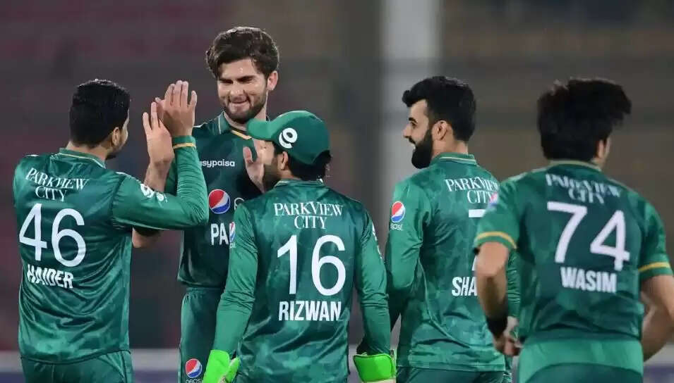 Mohammad Wasim Jr 55.jpg