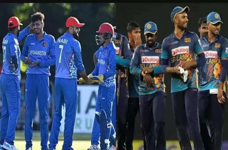 Asia Cup 2022 SL vs AFG1-=-111111111111