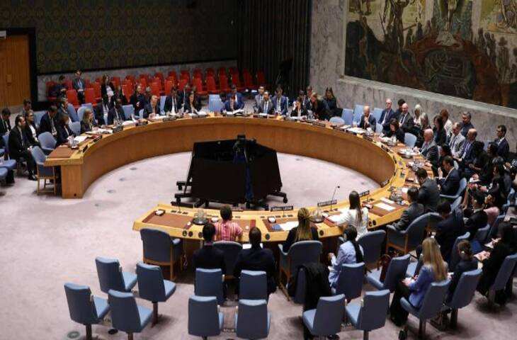 ડીએસએફડી