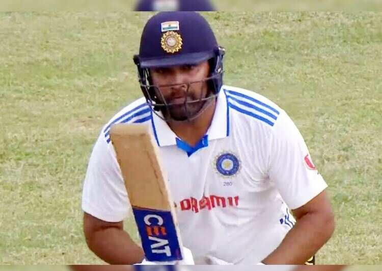ROHIT---11-1111111111111111133