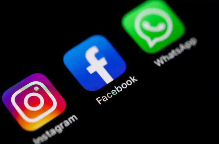 अब Instagram, WhatsApp और Facebook पर लगेगा चार्ज, जानिए क्या-क्या मिलेंगे फीचर्स और कितनी चुकानी होगी कीमत&nbsp;