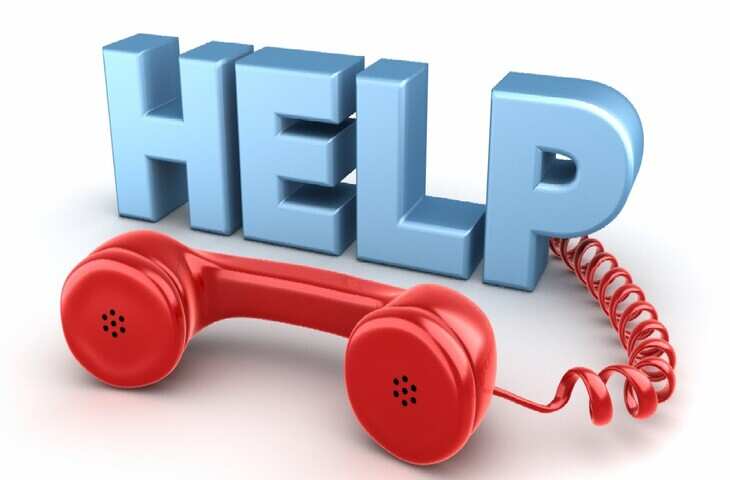 'दुर्घटना, मेडिकल या क्राइम....' हर जगह आपतक मदद पहुंचाएंगे ये Helpline Number, फटाफट डायरी में कर ले नोट 