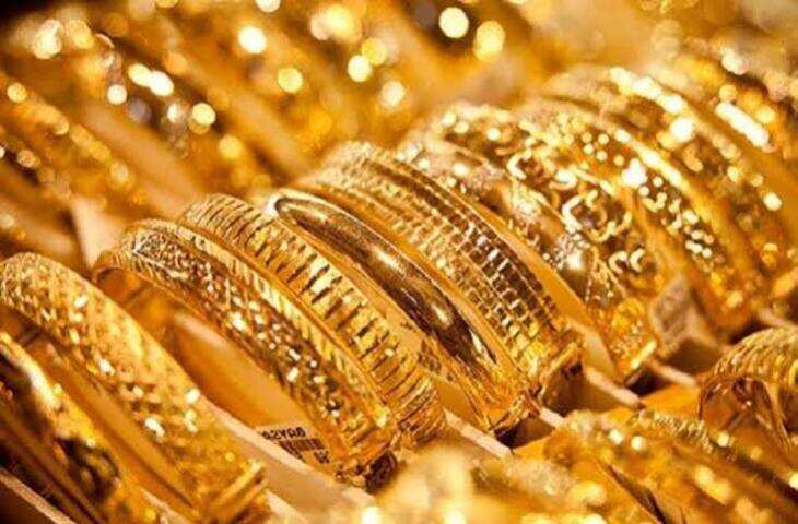न फूल न सोने-चांदी का श्रृंगार.. 21.21 लाख के नोटों से सजे गणपति! दर्शन करने उमड़ रही भीड़, सुरक्षा के कड़े इंतजाम