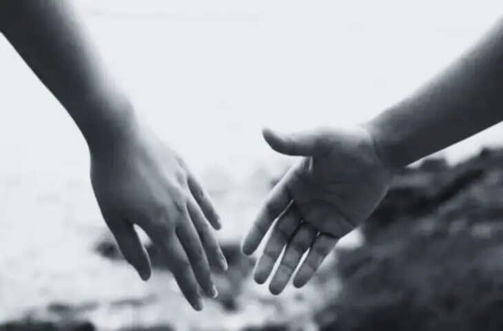 झालावाड़ में 15 महीने पुराने सामूहिक आत्महत्या मामले में आरोपी गिरफ्तार