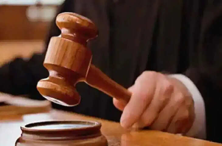 Jharkhand High Court: 20 साल पुराने वैवाहिक विवाद में बड़ा फैसला, दस्तावेजों के आधार पर सरकारी शिक्षक की पत्नी को मिला वैवाहिक अधिकार