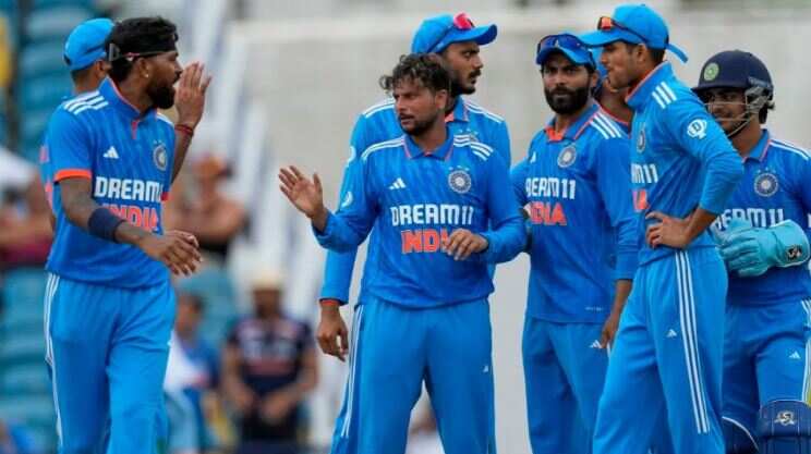 "IND vs WI 1st T200-11--111111" "IND vs WI 1st T200-11--11111111211111" "IND vs WI 1st T200-11--111111112111" "IND vs WI 1st T200-11--111111112"