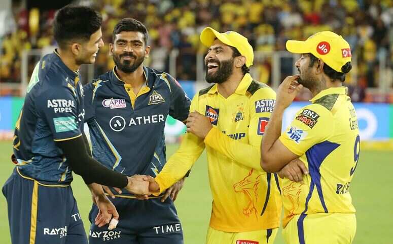 "csk---1--11" "csk---1--1122222666666111" "csk---1--1122222666666" "csk---1--1122222666"