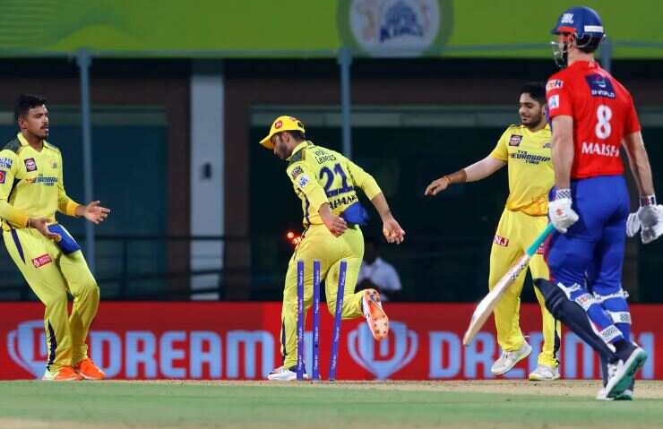 "CSK VS DC01-11" "CSK VS DC01-11111111111122" "CSK VS DC01-111111111" "CSK VS DC01-11111" 