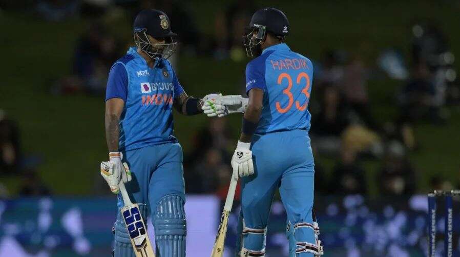 "IND vs SL 1st T20 Live11111445553333" "IND VS SL 1st T20I  Live111133333333333" "IND VS SL 1st T20I  Live11113333333" "IND VS SL 1st T20I  Live11113333" 