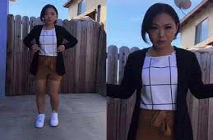 ऑफिस में कपड़ों को अश्लील बता रहा था बॉस, महिला ने Video बनाकर सोशल मीडिया पर कूट दिया!