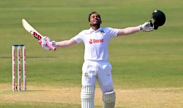 "mushfiqur-rahim-11114444" "mushfiqur-rahim-1111" "mushfiqur-rahim-1111444411122224444" "mushfiqur-rahim-111144441112222" 