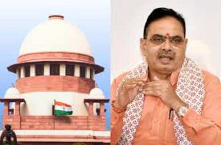 संस्कृत को जीना सीखें, यह विश्व निर्माण का मानचित्रः गुलाब कोठारी