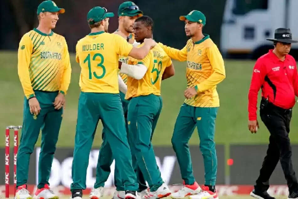 south africa t20 