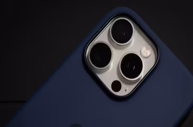iPhone 16 खरीदने का सही समय? बंपर डिस्काउंट और बैंक ऑफर्स के साथ होगी ₹20,000 तक की बचत