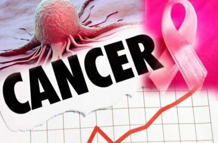 Stage 0 Cancer क्या होता है? समझिए इसके लक्षण, पहचान और समय रहते इलाज क्यों जरूरी