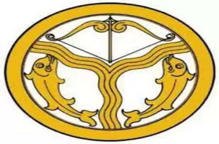 Kanpur &nbsp;रामादेवी से गोल चौराहे तक एलीवेटेड जीटी रोड