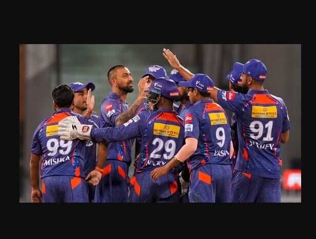 "IPL 2023 SRH vs LSG 1111111111111111" "IPL 2023 SRH vs LSG 1111111111111" "IPL 2023 SRH vs LSG 1111111" "IPL 2023 SRH vs LSG 1111" 