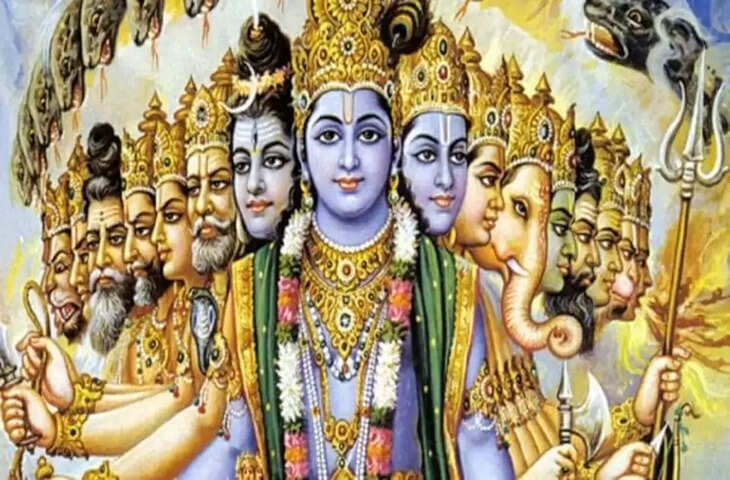 benefits of chanting gajendra moksha stotra path