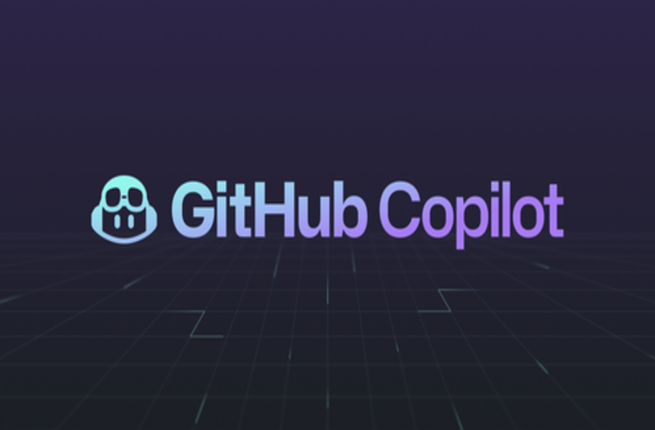 GitHub Copilot ने 15 मिलियन यूजर्स का आंकड़ा पार किया, भारत में भी एआई का उभार