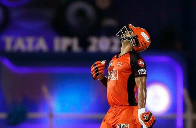 "rahul-tripathi-" "rahul-tripathi-11111122" "rahul-tripathi-11111" "rahul-tripathi-11" 