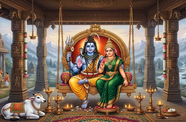 आज या कल कब है संतान सप्तमी व्रत? जान लें डेट, पूजा विधि और पूजन का उत्तम समय
