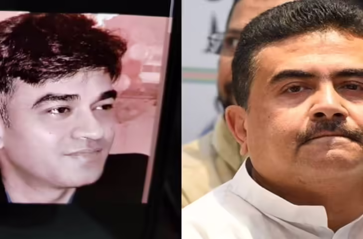 हत्या की साजिश में बड़ा खुलासा, 8 लोगों की भूमिका की आशंका, टोल प्लाजा से मिली अहम कड़ी