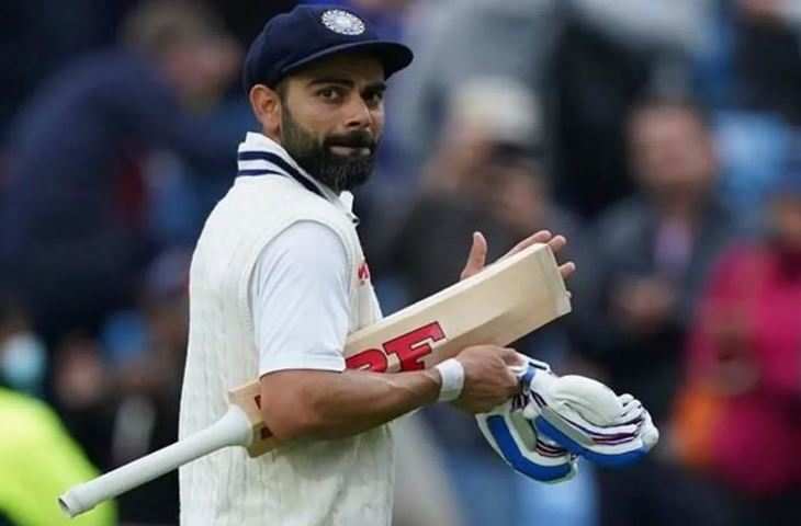 Virat Kohli-1-1111110111111111111111111111