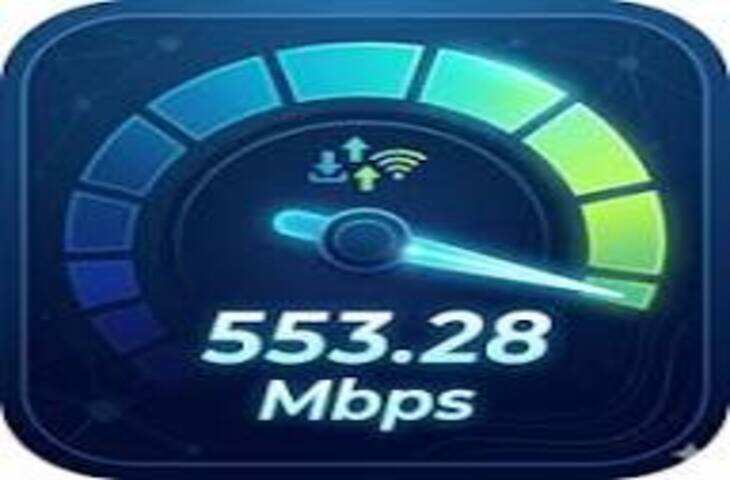 PC Speed Boost: कंप्यूटर की धीमी स्पीड से हैं परेशान? Windows के इन छिपे टूल्स से बिना पैसे खर्च किए बढ़ाएं परफॉर्मेंस