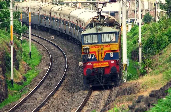 Railway Exams 2026: रेलवे ने घोषित किया भर्ती कैलेंडर, यहाँ जानिए का कौनसा होगा एग्जाम ?