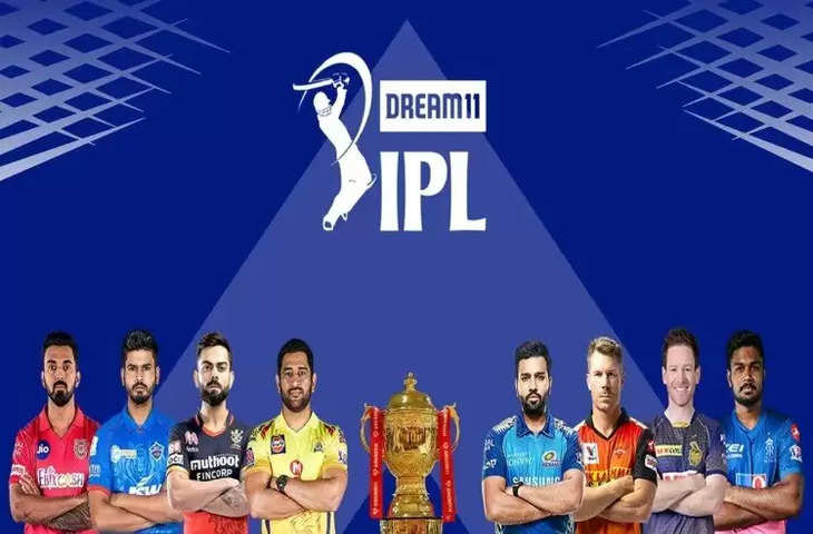 IPL 2021-1-1-