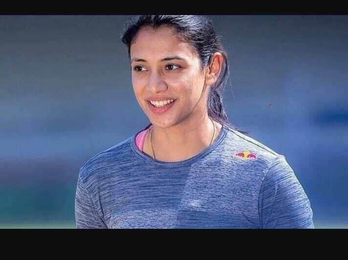 Smriti Mandhana Birthday11111111111111.JPG