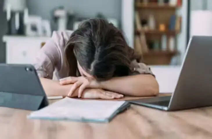 नींद में भी करती थी काम, इस महिला ने सपनों में स्ट्रेटजी बनाकर खड़ी कर दी करोड़ों की कंपनी