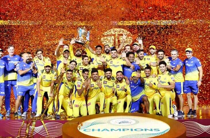 CSK0--0--1111111111222111