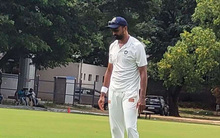 jaydev unadkat-1-111111112221222211111.JPG