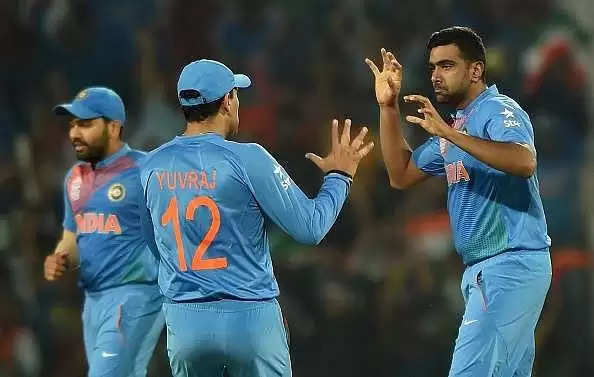 Ashwin T20 World Cup-1-1-1-1-1-