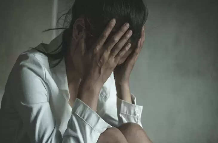 नाबालिग सहेली को उसके जन्मदिन पर घर बुलाकर किया दुष्कर्म 