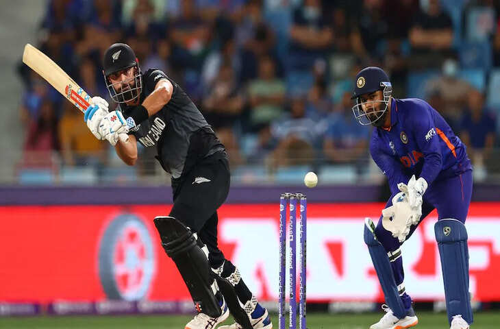 IND vs NZ T20I Live Streaming: वनडे हार का बदला लेने तैयार टीम इंडिया, देखें कब और कहां होगा टी20 मुकाबला​​​​​​​
