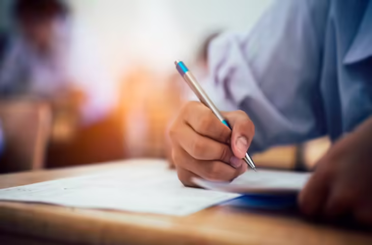 जनवरी में होगी बीपीएसएससी एसआई प्रारंभिक परीक्षा, 30 दिसंबर को जारी होगा प्रवेश पत्र