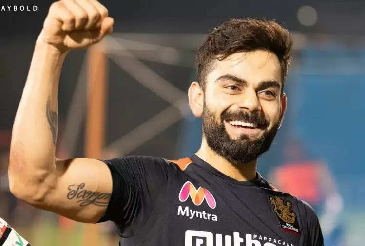 Virat Kohli 6---11.jpeg