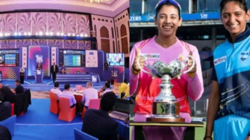 Women IPL Auction 2023--11.JPG