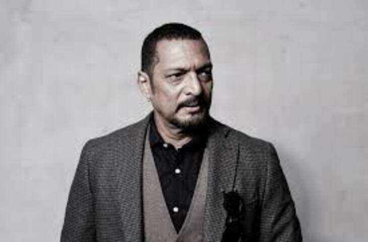 Nana Patekar Legacy: संघर्ष से रंगमंच और सिनेमा तक, ऐसे बदली नाना पाटेकर ने अभिनय की परिभाषा