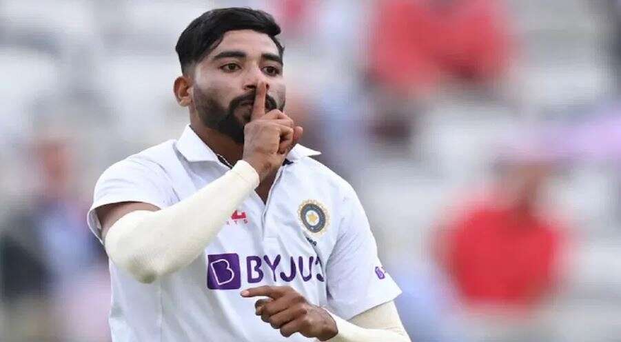 "mohammed-siraj-out-usman-khawaja-1111" "mohammed-siraj-out-usman-khawaja-111111110111111" "mohammed-siraj-out-usman-khawaja-111111110111" "mohammed-siraj-out-usman-khawaja-111111110----"