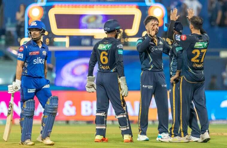 "GT-1-1111111111" "GT-1-1111111" "GT-1-111" "00101011111" 